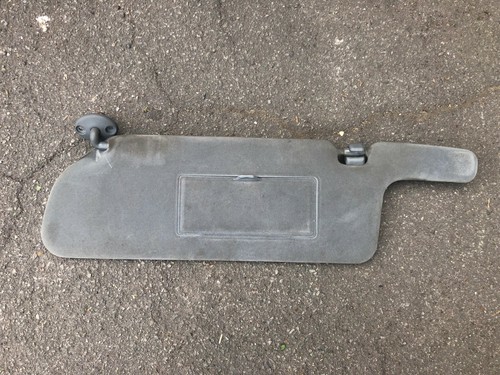 Genuine honda prelude - genuine,