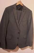 Three Piece Mens Frencheye