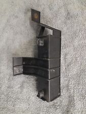 MGF MG TF DOOR CARD SUPPORT