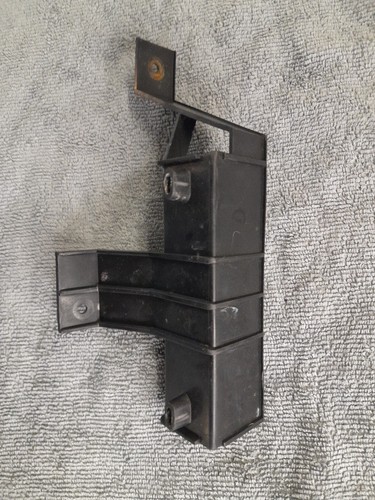 Mgf door card support - mg, tf
