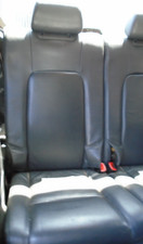 10 CHEVROLET CAPTIVA 2.0D