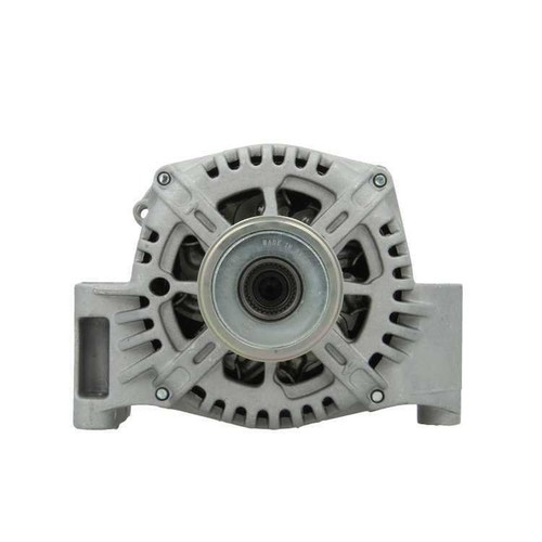 Alternator for opel astra - for, h