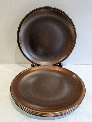 Wedgwood sterling brown - wedgwood,
