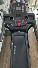 Reebok one gt40s folding - reebok,