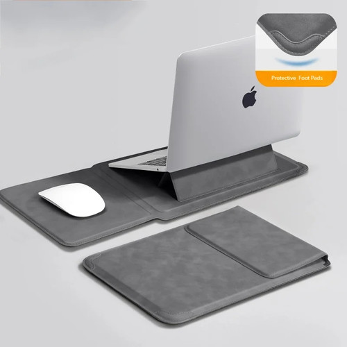 Laptop sleeve case 16 - laptop,