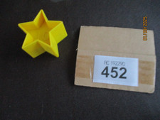 Tupperware No 10. For Vintage