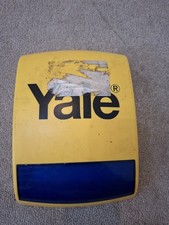 Yale Live Siren Only HSA6054 -