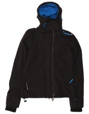 SUPERDRY Mens Windcheater
