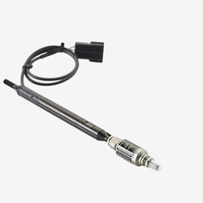 Triumph Shift Assist Originale