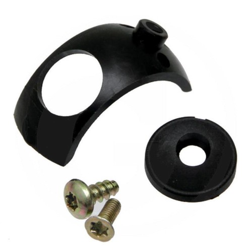 Front rear friction - front, &