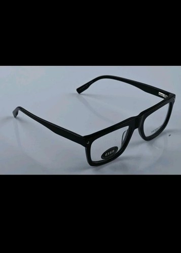 Victor rolf glasses - victor,