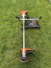 Stihl FS360c