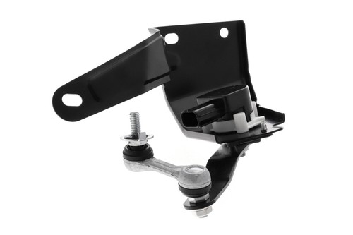 Headlight levelling sensor for - headlight,