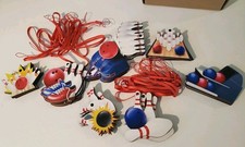 Bowling Lovers Ornaments 3"