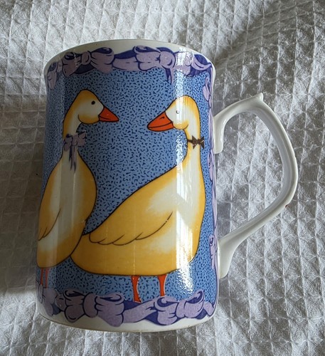 Fenton china company - fenton,