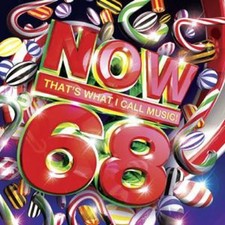 Various Artists: Now That's