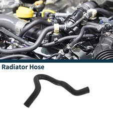 Radiator Hose No.973112H100