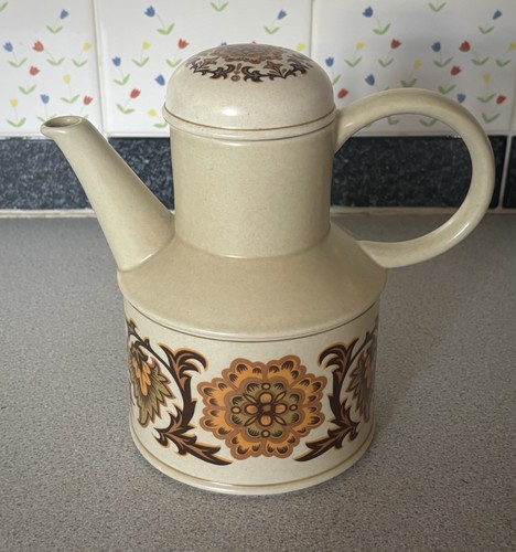Decorative vintage midwinter - decorative,