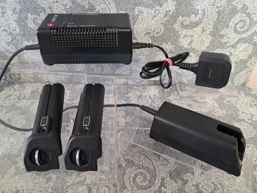 Leitz leica charging - leica,