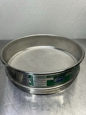 Endecotts USA standard 8 Inch
