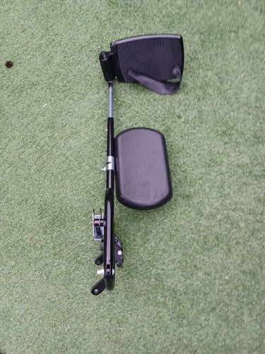 Wheelchair invacare sunrise - wheelchair,