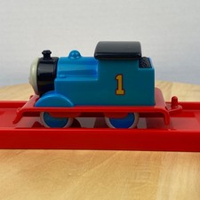 Golden Bear My First Thomas