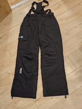 TCM Mens S6 Winter Gear Ski