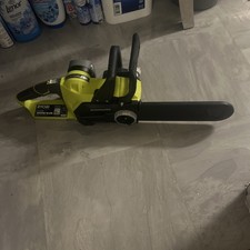 Ryobi ONE+ 18V Cordless
