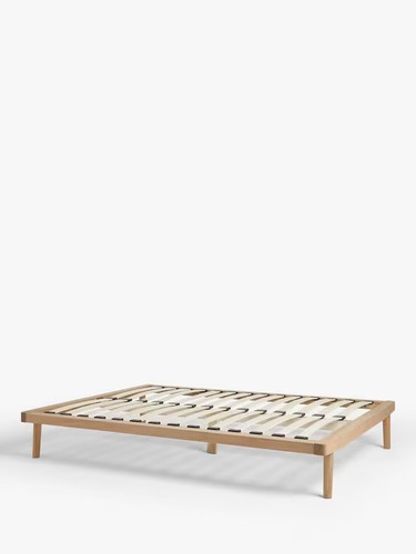 John lewis bow platform - lewis,