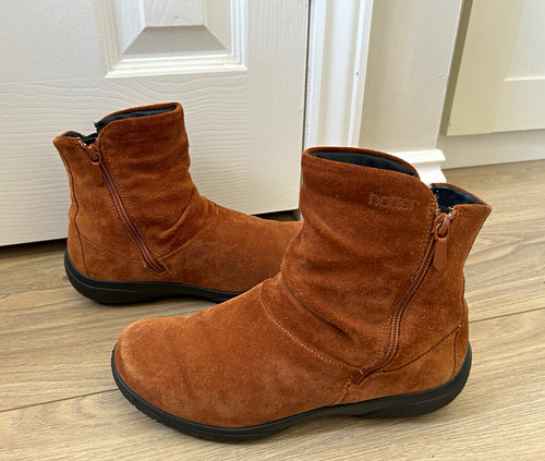 Hotter whisper women - whisper, brown