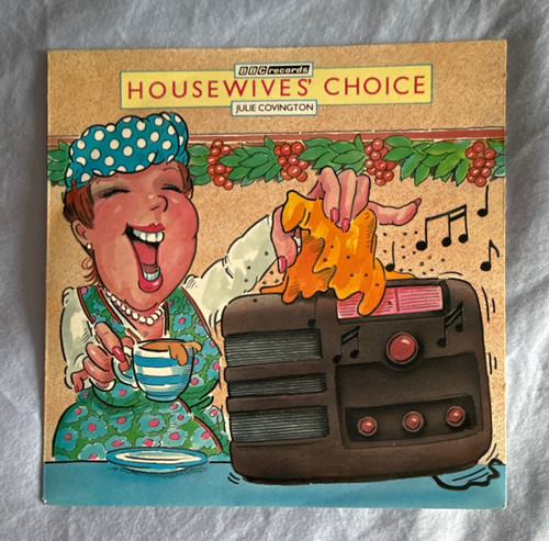Bbc records tapes vinyl - bbc,