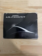 Shimano Ultegra FD-R8000-B (L)