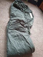 British Army Modular light