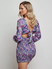 Chi dress - chi,