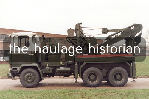 Thh truck photos leyland - photos,