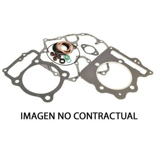 Free shipping set gaskets - free,