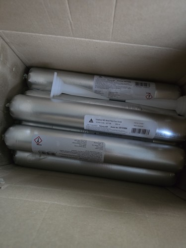 Sika bond wood floor - ms,