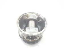 1607373680 piston 2158172 for