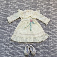 American Girl Doll
