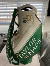 Taylormade 2024 Masters Tour