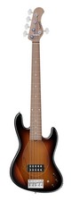 Sadowsky 21-Fret Vintage M