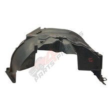 2008 Nissan Navara D40