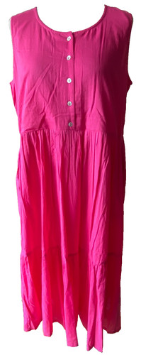 Adini 100 cotton voile - cotton,