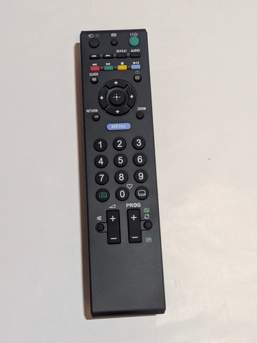 Ed017 replacement remote - replacement,