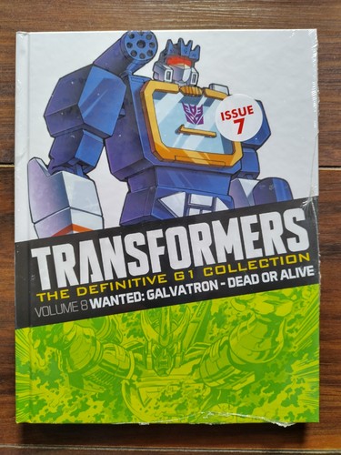 New transformers collection - new, g1