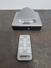 Acoustic Solutions Ipod