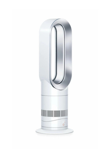 Dyson am09 hot - hot, tower