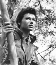 The Guns of Navarone Unsigned