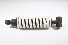 Shock Absorber PEUGEOT 50 XPS