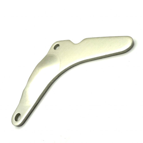 Yz250 2016 front chain - yz250,